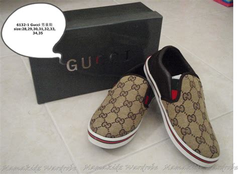 kids gucci replica|gucci knock offs.